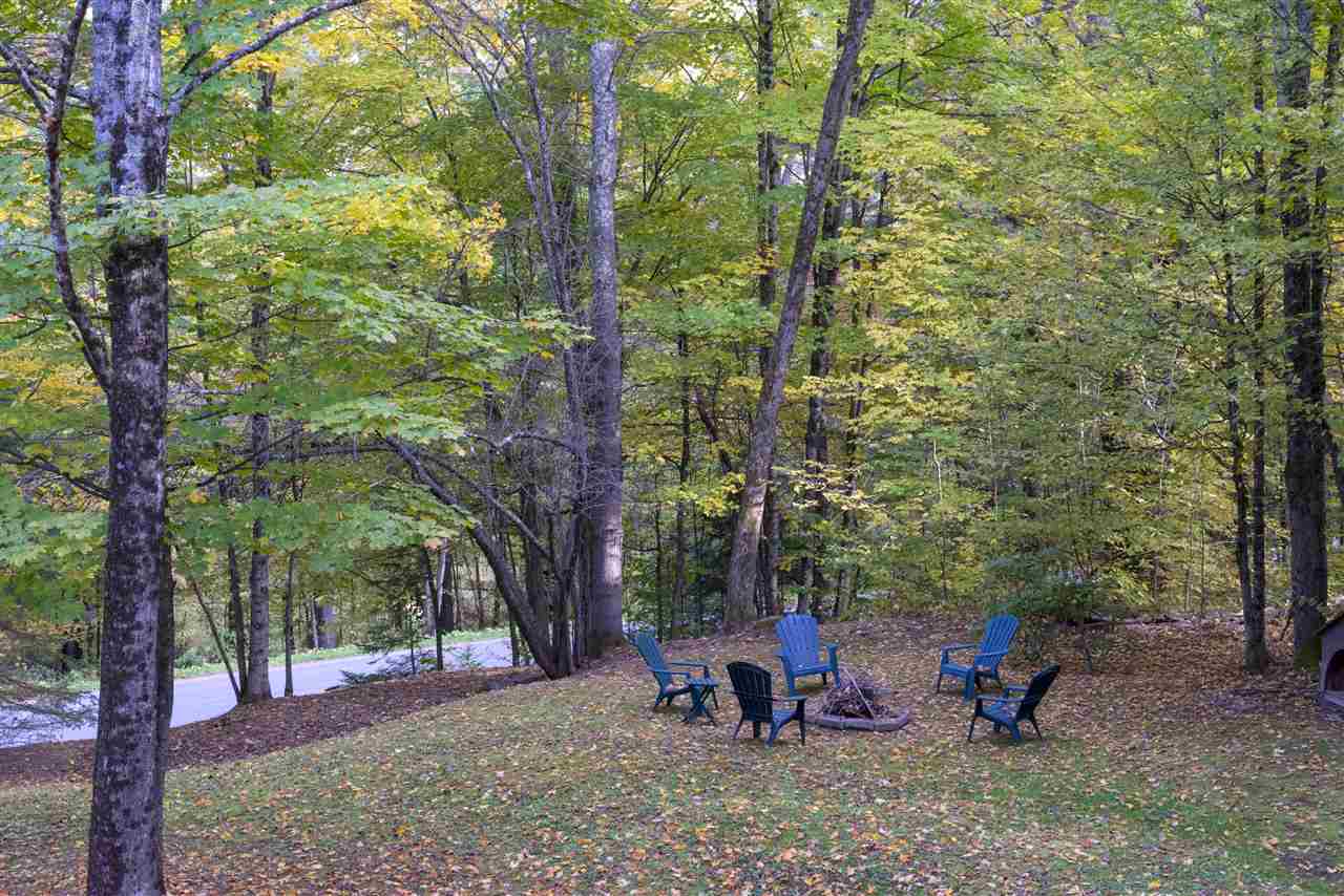 47 West Harvey Farm Road Waterbury, VT 05677 - Photo 5 of 16 Gallery Image 5