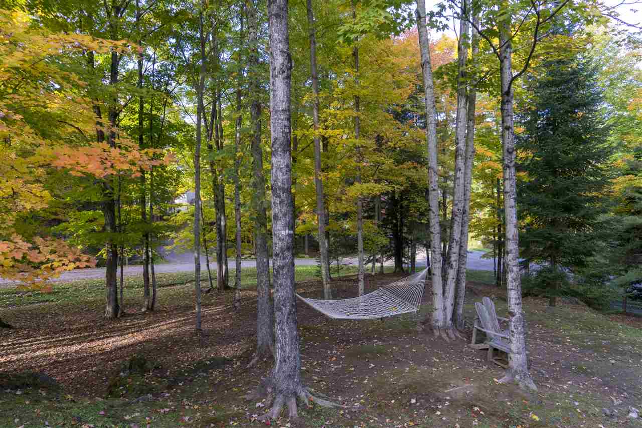 47 West Harvey Farm Road Waterbury, VT 05677 - Photo 6 of 16 Gallery Image 6