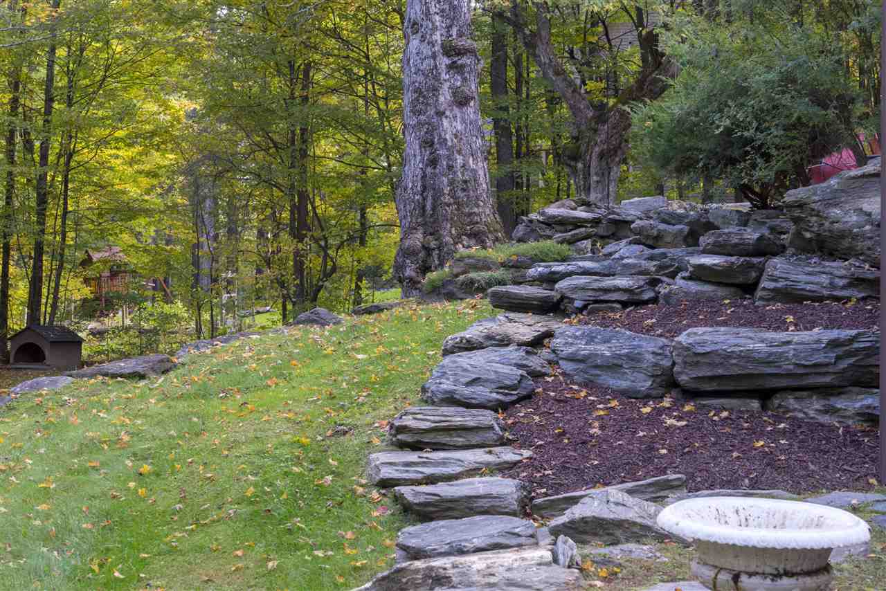 47 West Harvey Farm Road Waterbury, VT 05677 - Photo 7 of 16 Gallery Image 7