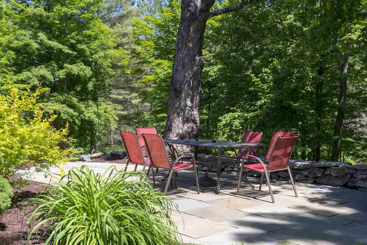 47 West Harvey Farm Road Waterbury, VT 05677 - Photo 8 of 16 Gallery Image 8