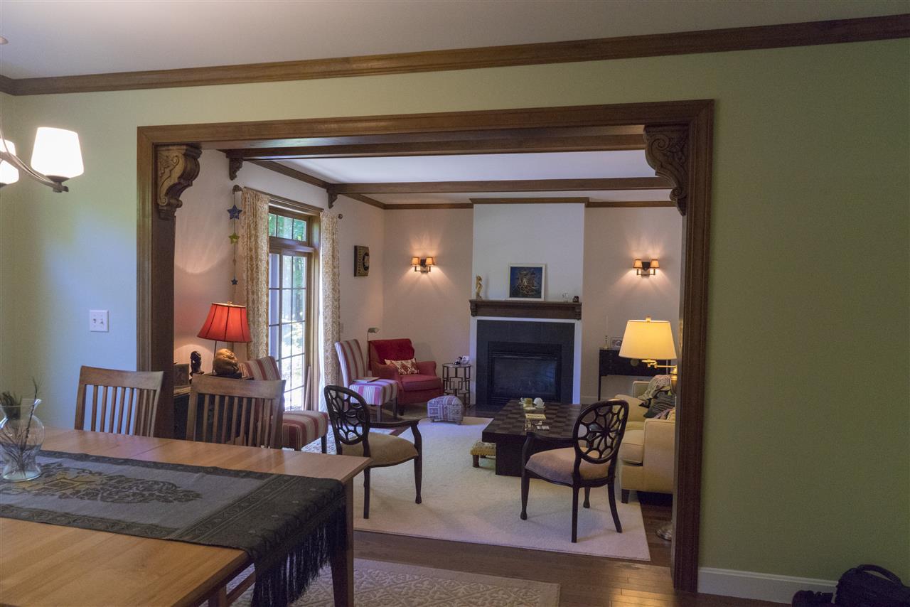 47 West Harvey Farm Road Waterbury, VT 05677 - Photo 9 of 16 Gallery Image 9