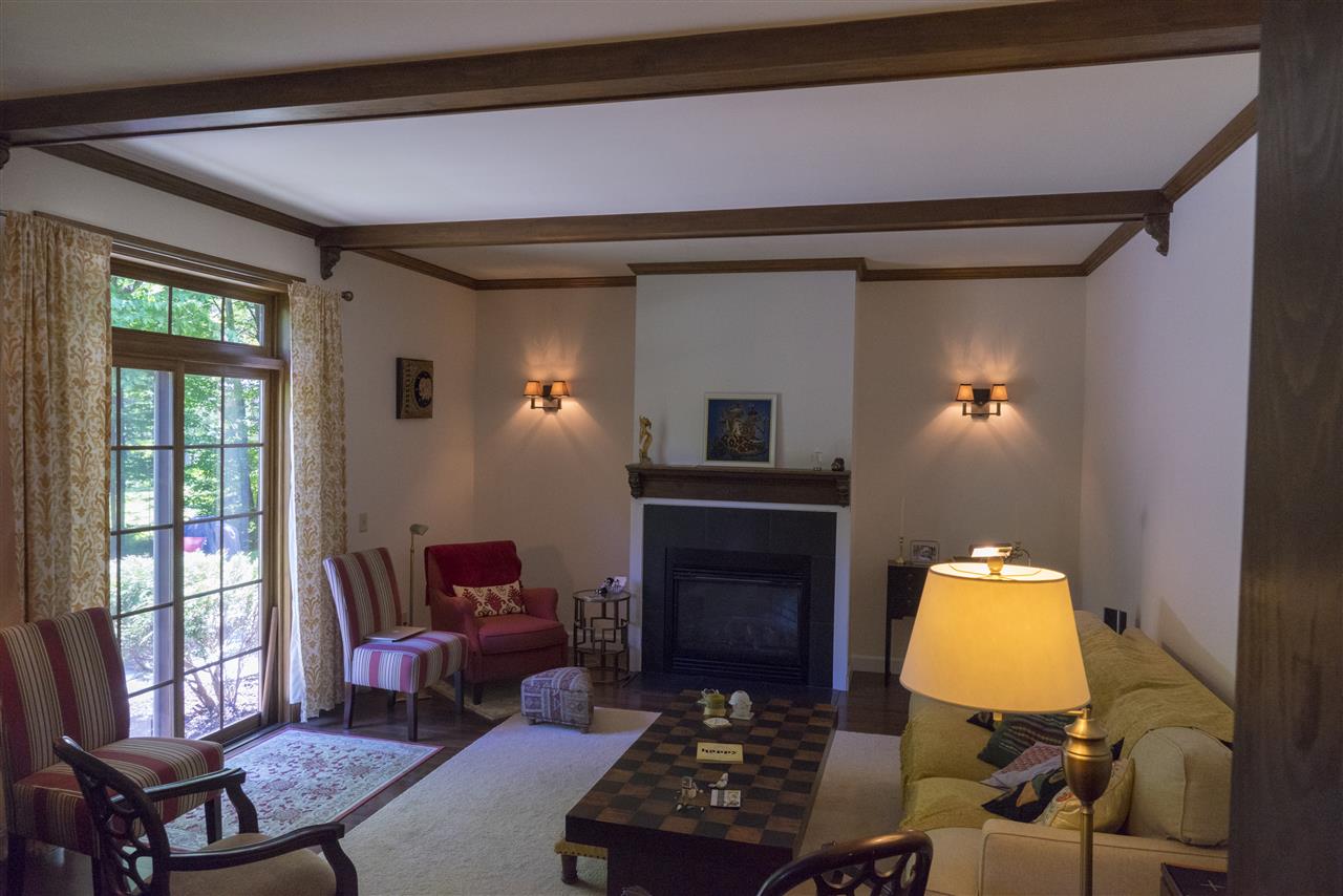 47 West Harvey Farm Road Waterbury, VT 05677 - Photo 10 of 16 Gallery Image 10