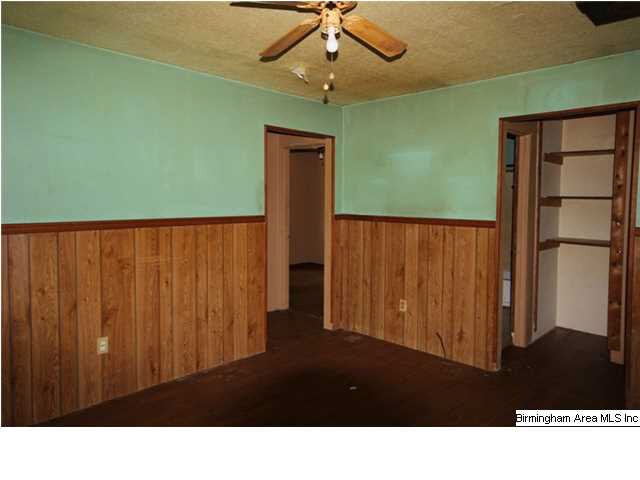 4693 County Road 29 Heflin, AL 36264 - Photo 3 of 25
