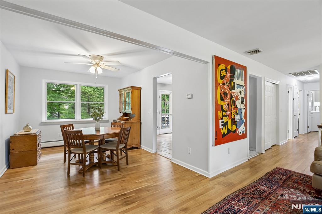 32 Addison Place Ramsey, NJ 07446 - Photo 7 of 31