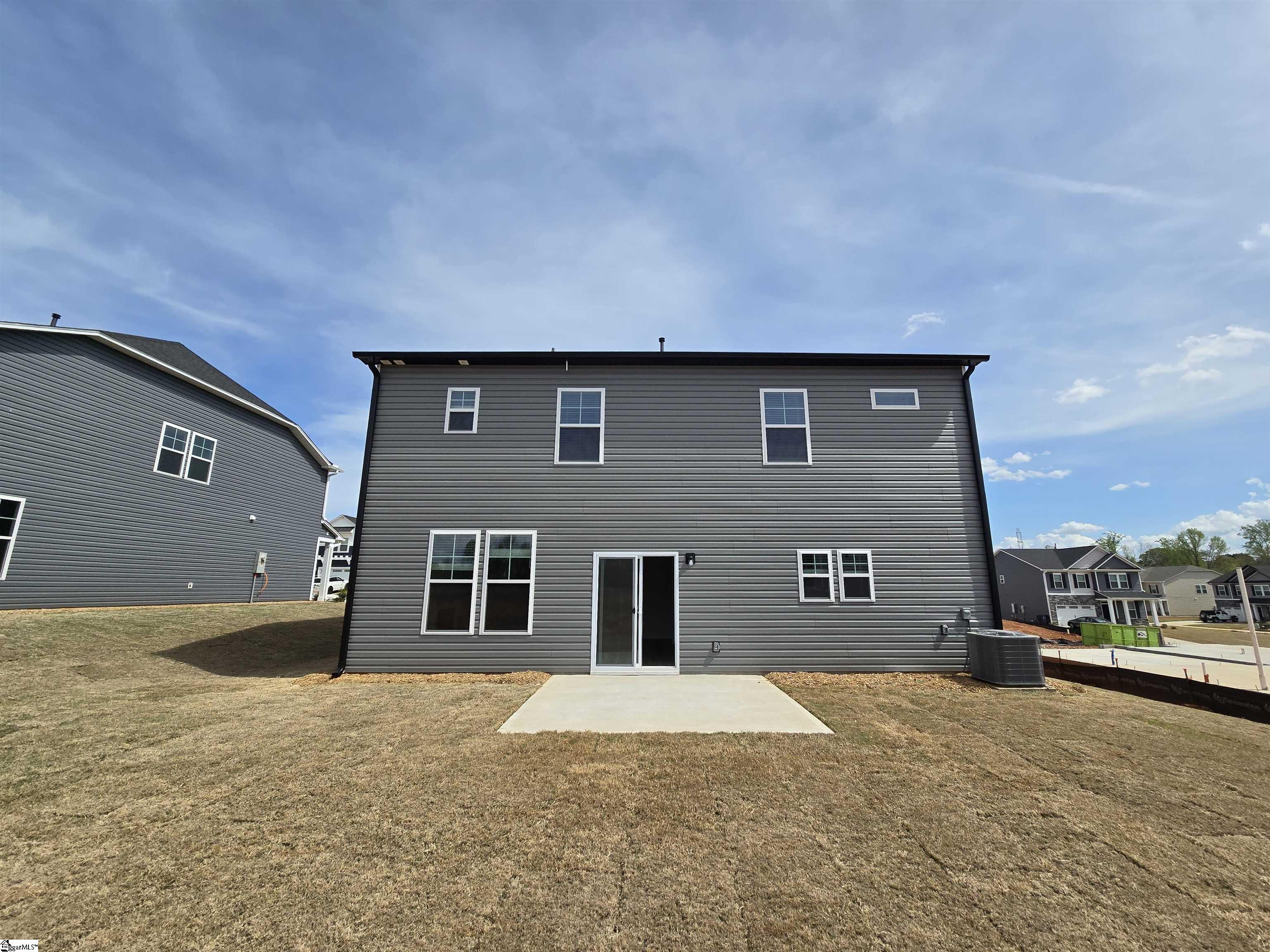 938 Gibbons Street Lyman, SC 29365 - Photo 36 of 39