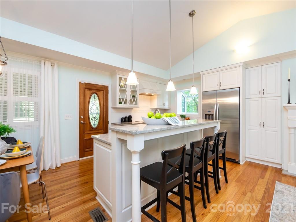 5128 Murrayhill Road Charlotte, NC 28210 - Photo 14 of 47 Gallery Image 14