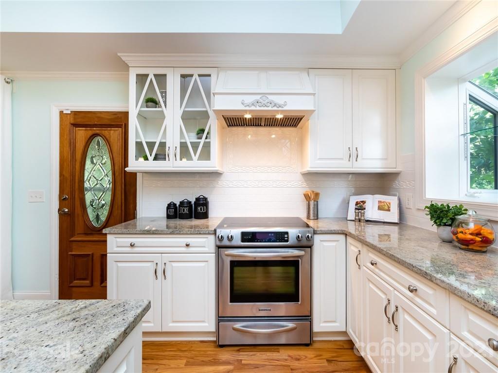 5128 Murrayhill Road Charlotte, NC 28210 - Photo 15 of 47 Gallery Image 15