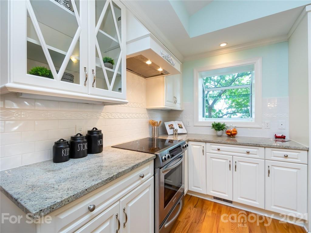5128 Murrayhill Road Charlotte, NC 28210 - Photo 16 of 47 Gallery Image 16