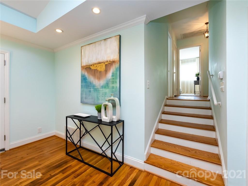 5128 Murrayhill Road Charlotte, NC 28210 - Photo 19 of 47 Gallery Image 19