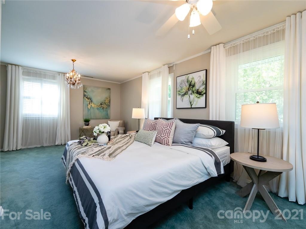 5128 Murrayhill Road Charlotte, NC 28210 - Photo 22 of 47 Gallery Image 22