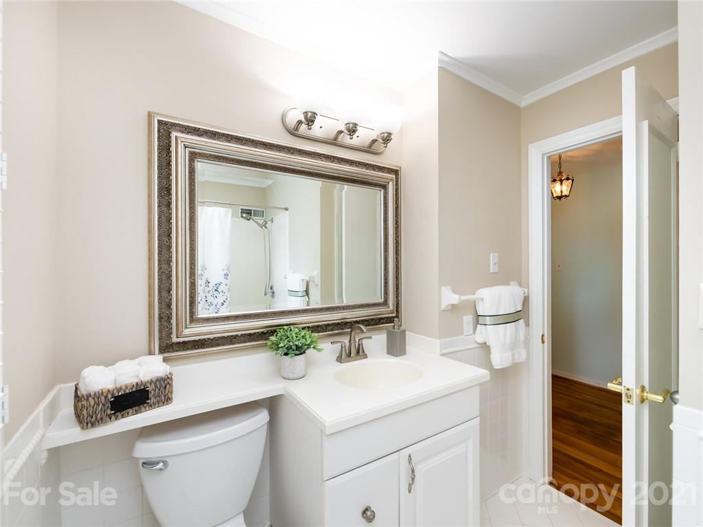 5128 Murrayhill Road Charlotte, NC 28210 - Photo 24 of 47 Gallery Image 24