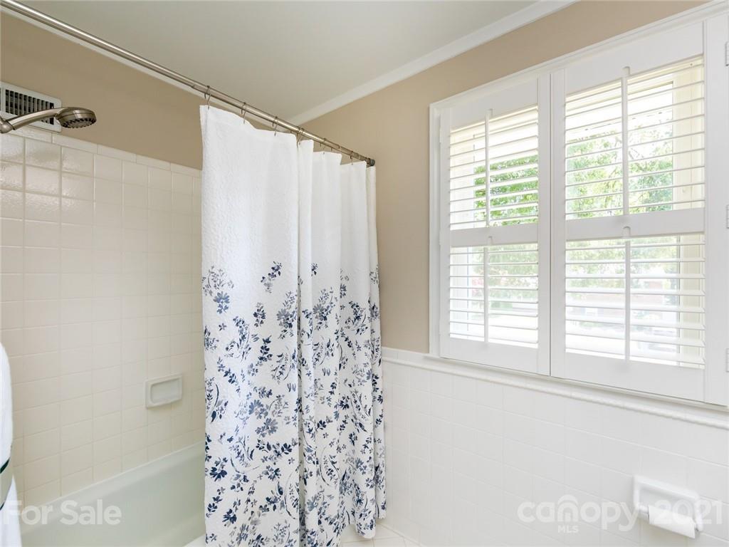 5128 Murrayhill Road Charlotte, NC 28210 - Photo 25 of 47 Gallery Image 25