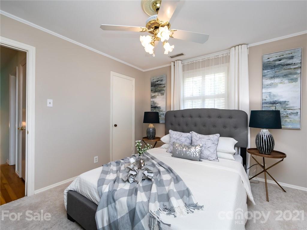 5128 Murrayhill Road Charlotte, NC 28210 - Photo 26 of 47 Gallery Image 26