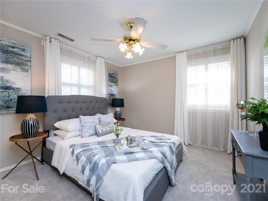 5128 Murrayhill Road Charlotte, NC 28210 - Photo 27 of 47 Gallery Image 27