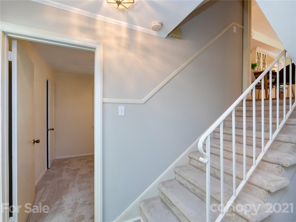 5128 Murrayhill Road Charlotte, NC 28210 - Photo 28 of 47 Gallery Image 28
