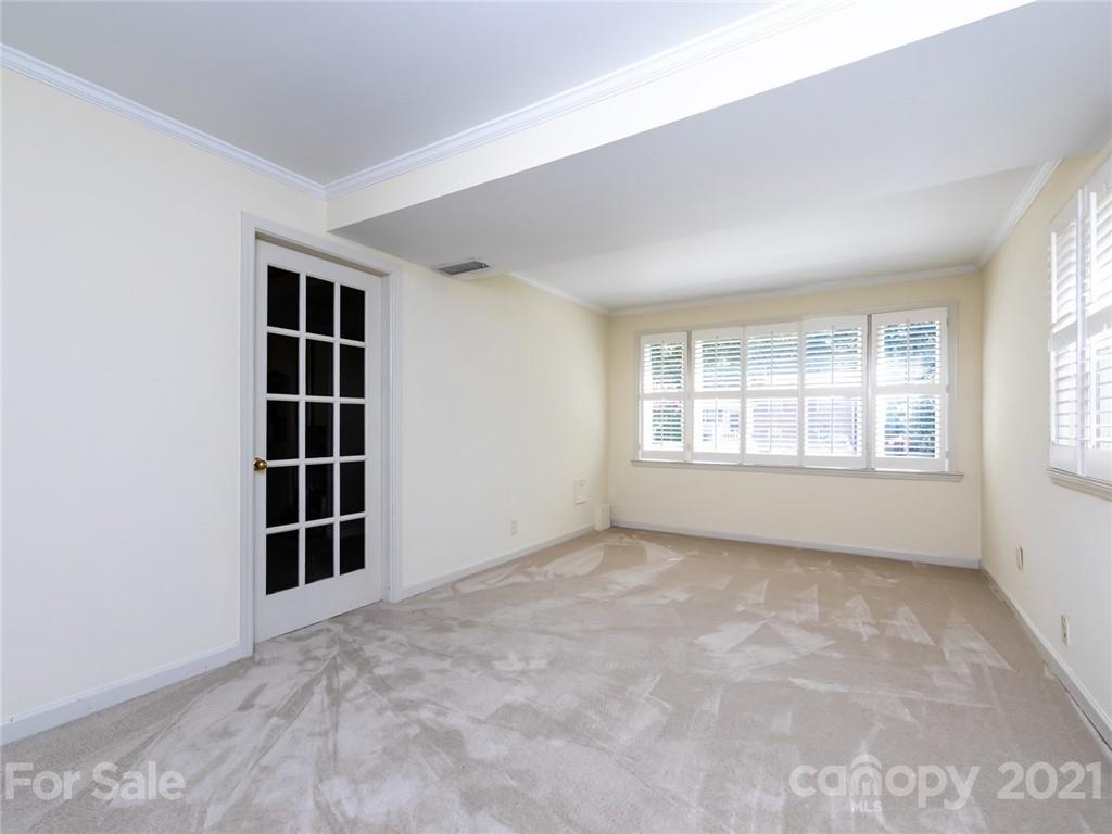 5128 Murrayhill Road Charlotte, NC 28210 - Photo 29 of 47 Gallery Image 29