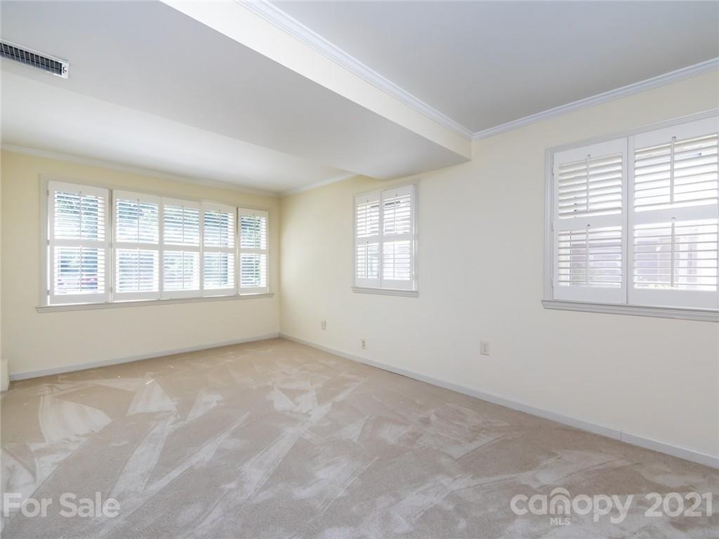 5128 Murrayhill Road Charlotte, NC 28210 - Photo 30 of 47 Gallery Image 30
