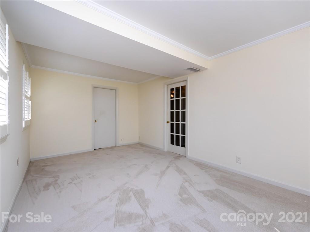 5128 Murrayhill Road Charlotte, NC 28210 - Photo 31 of 47 Gallery Image 31