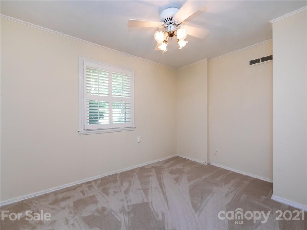 5128 Murrayhill Road Charlotte, NC 28210 - Photo 34 of 47 Gallery Image 34