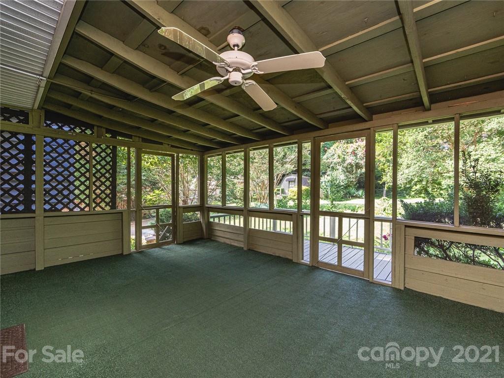 5128 Murrayhill Road Charlotte, NC 28210 - Photo 36 of 47 Gallery Image 36
