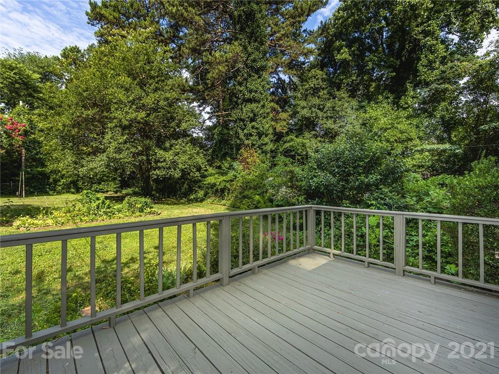5128 Murrayhill Road Charlotte, NC 28210 - Photo 38 of 47 Gallery Image 38