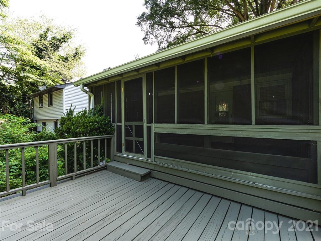 5128 Murrayhill Road Charlotte, NC 28210 - Photo 39 of 47 Gallery Image 39