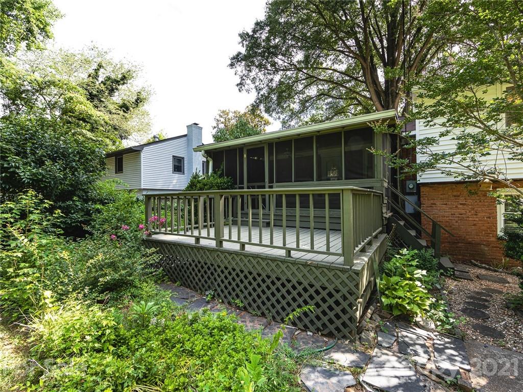 5128 Murrayhill Road Charlotte, NC 28210 - Photo 40 of 47 Gallery Image 40