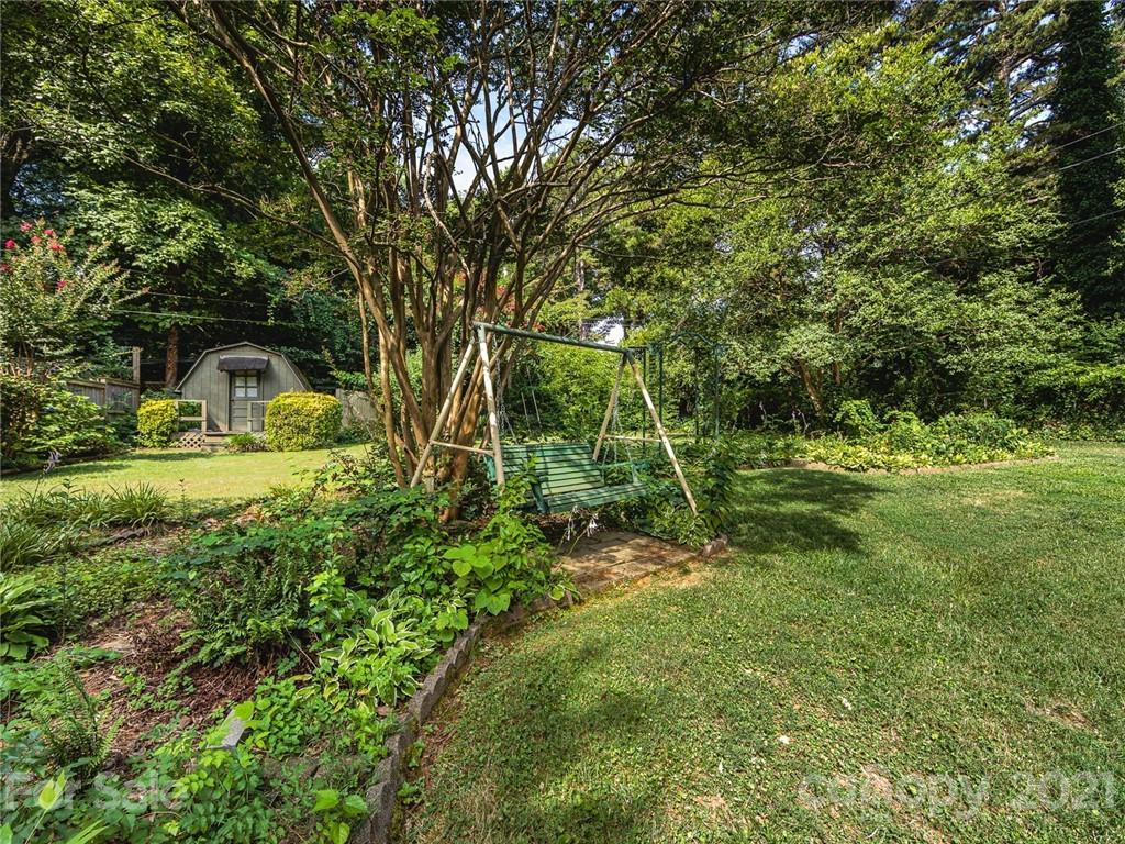 5128 Murrayhill Road Charlotte, NC 28210 - Photo 41 of 47 Gallery Image 41