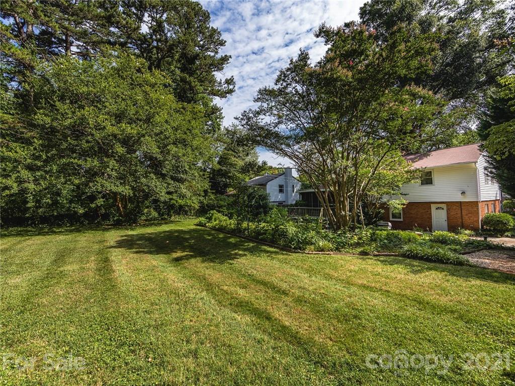 5128 Murrayhill Road Charlotte, NC 28210 - Photo 44 of 47 Gallery Image 44