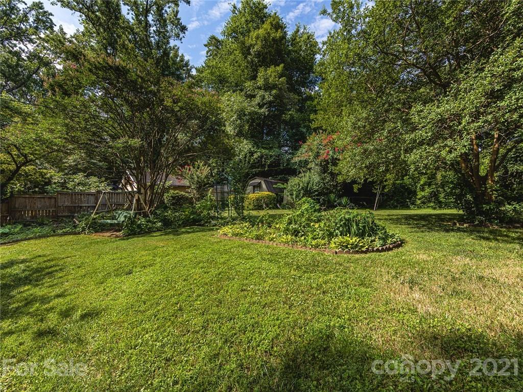 5128 Murrayhill Road Charlotte, NC 28210 - Photo 45 of 47 Gallery Image 45