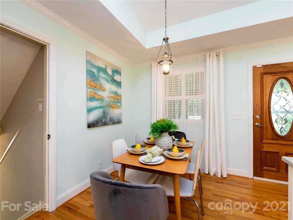 5128 Murrayhill Road Charlotte, NC 28210 - Photo 10 of 47 Gallery Image 10