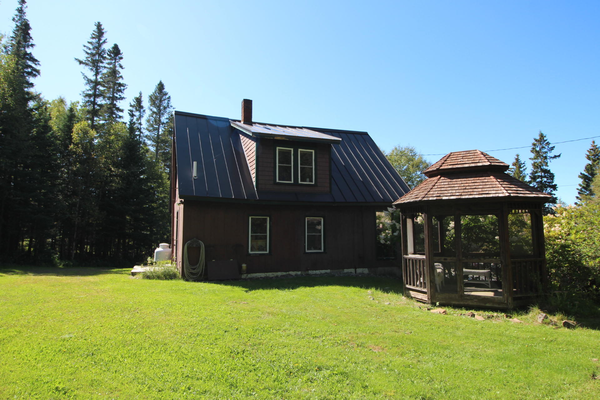 471 Dallas Hill Road Dallas Plt, ME 04970 - Photo 7 of 33 IMG_6170
