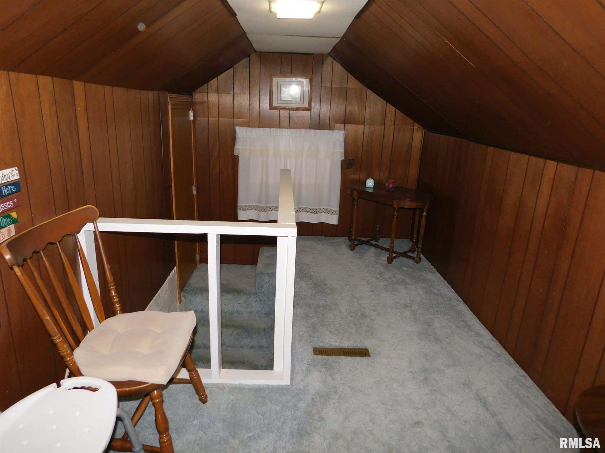 418 West 2nd Street Tipton, IA 52772 - Photo 23 of 32 Gallery Image 23