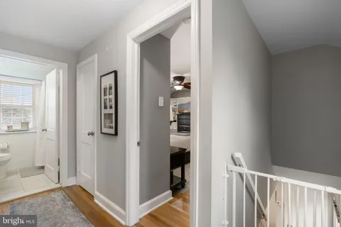 $550,000 | 222 Wickford Road, Havertown, PA 19083