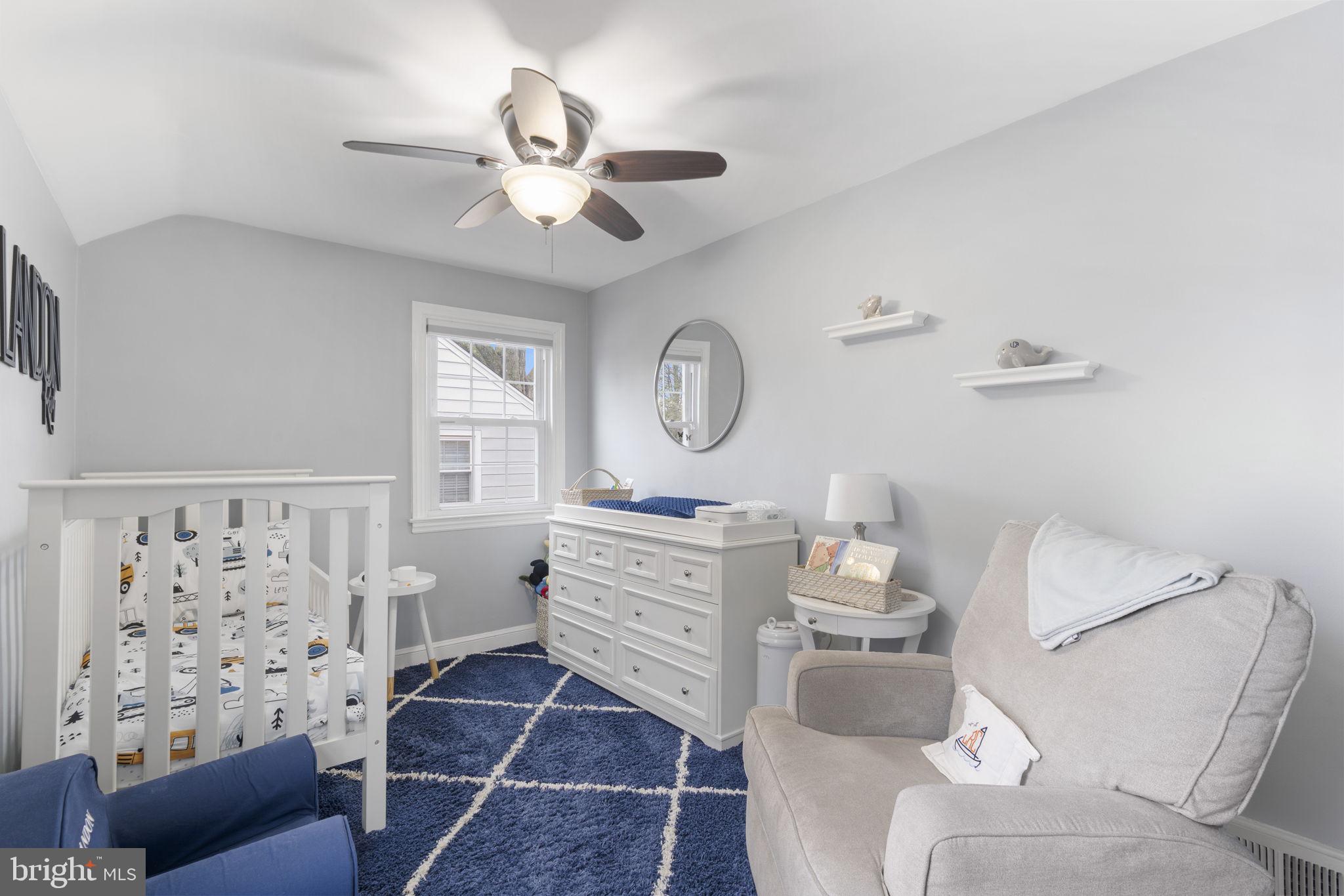 222 Wickford Road Havertown, PA 19083 - Photo 15 of 35