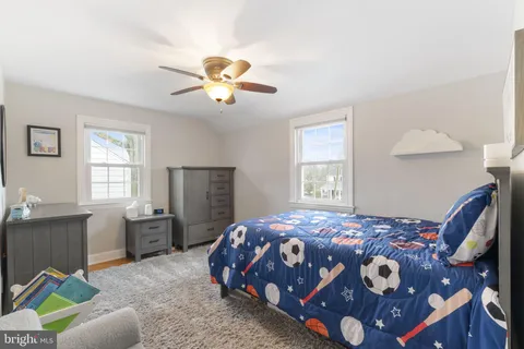 $550,000 | 222 Wickford Road, Havertown, PA 19083