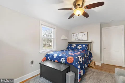 $550,000 | 222 Wickford Road, Havertown, PA 19083