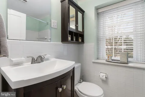 $550,000 | 222 Wickford Road, Havertown, PA 19083