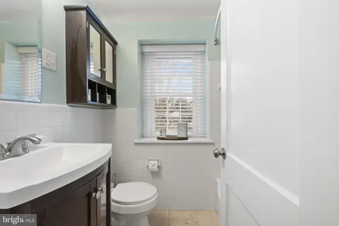 $550,000 | 222 Wickford Road, Havertown, PA 19083