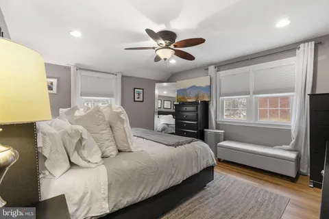 $550,000 | 222 Wickford Road, Havertown, PA 19083