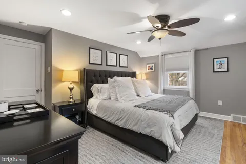 $550,000 | 222 Wickford Road, Havertown, PA 19083