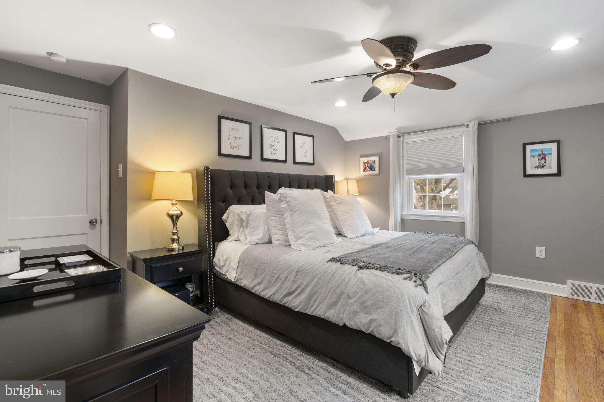 222 Wickford Road Havertown, PA 19083 - Photo 22 of 35