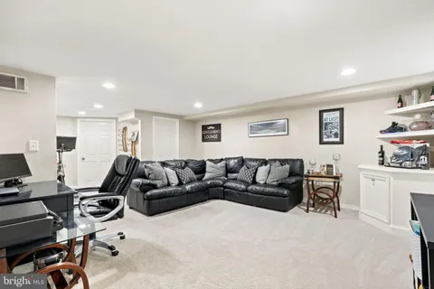 $550,000 | 222 Wickford Road, Havertown, PA 19083