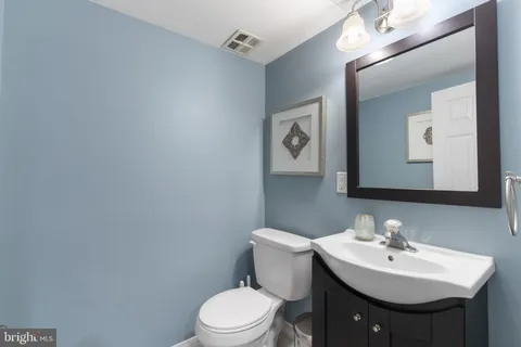 $550,000 | 222 Wickford Road, Havertown, PA 19083