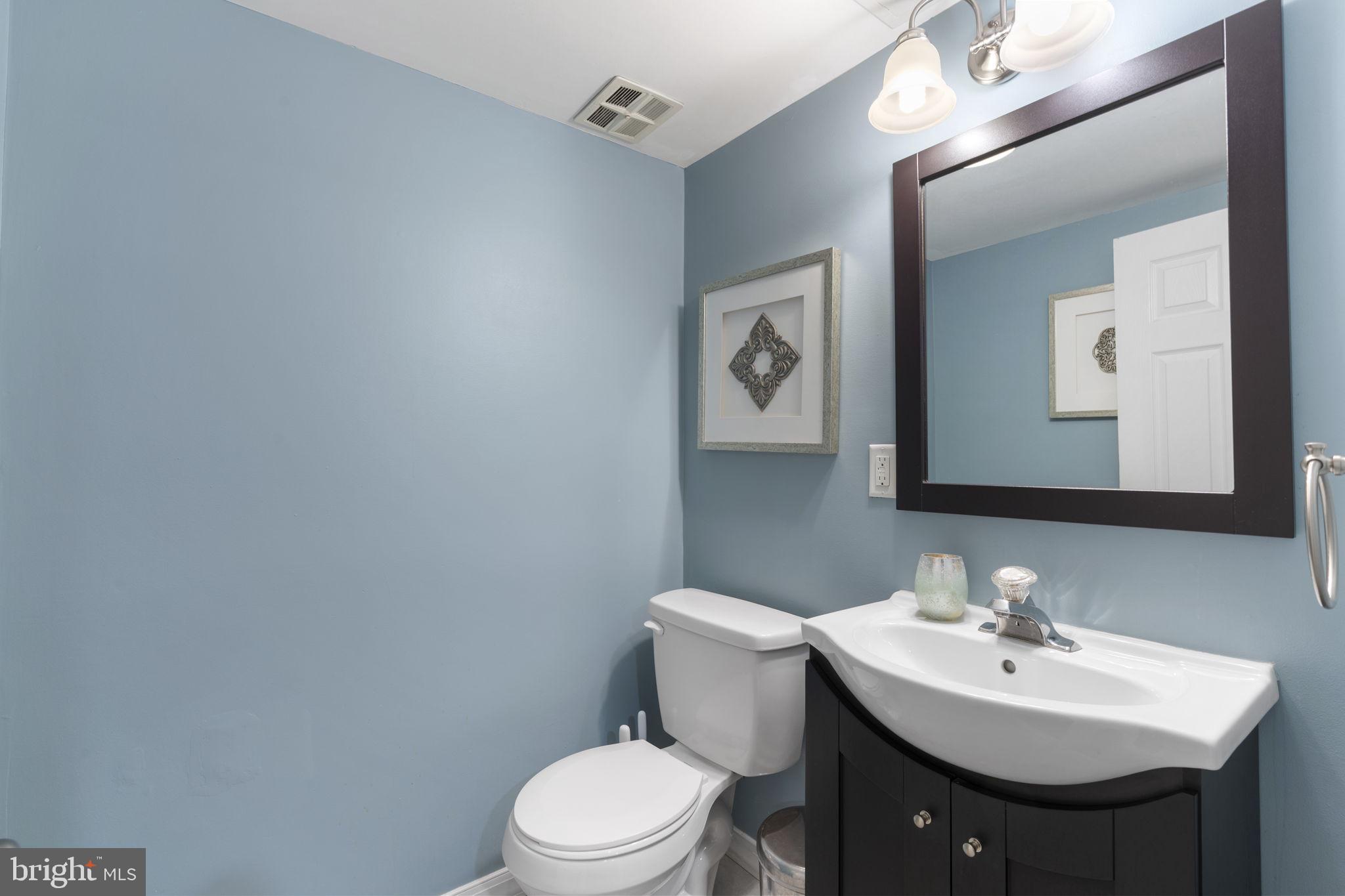 222 Wickford Road Havertown, PA 19083 - Photo 26 of 35