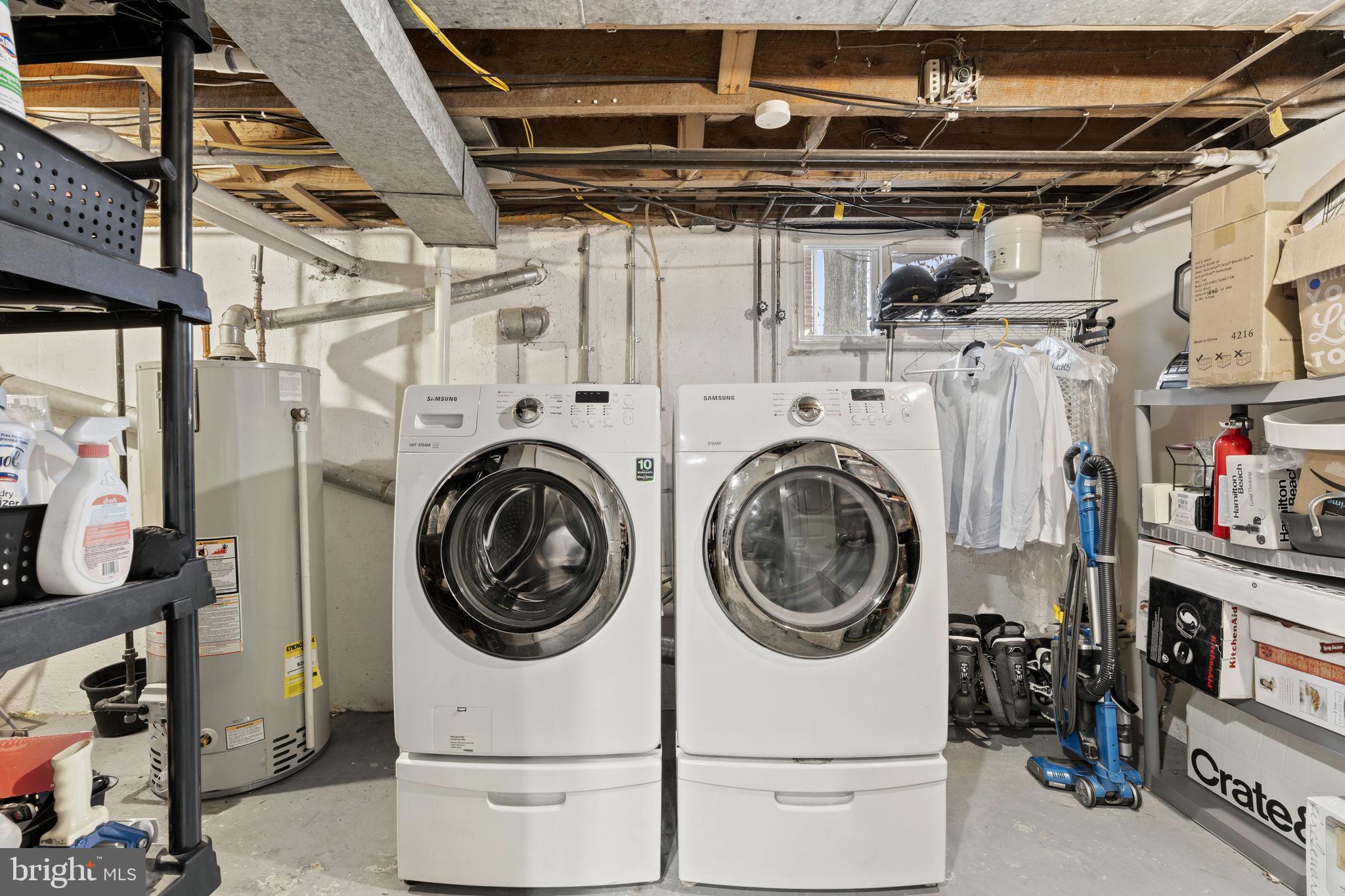 222 Wickford Road Havertown, PA 19083 - Photo 27 of 35