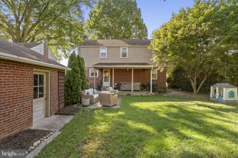 $550,000 | 222 Wickford Road, Havertown, PA 19083