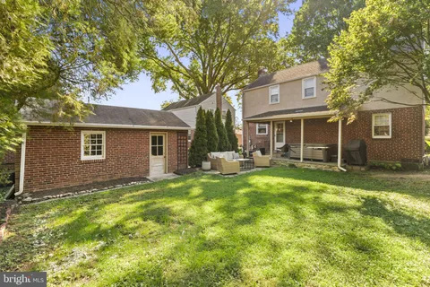 $550,000 | 222 Wickford Road, Havertown, PA 19083