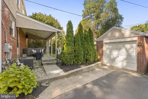 $550,000 | 222 Wickford Road, Havertown, PA 19083