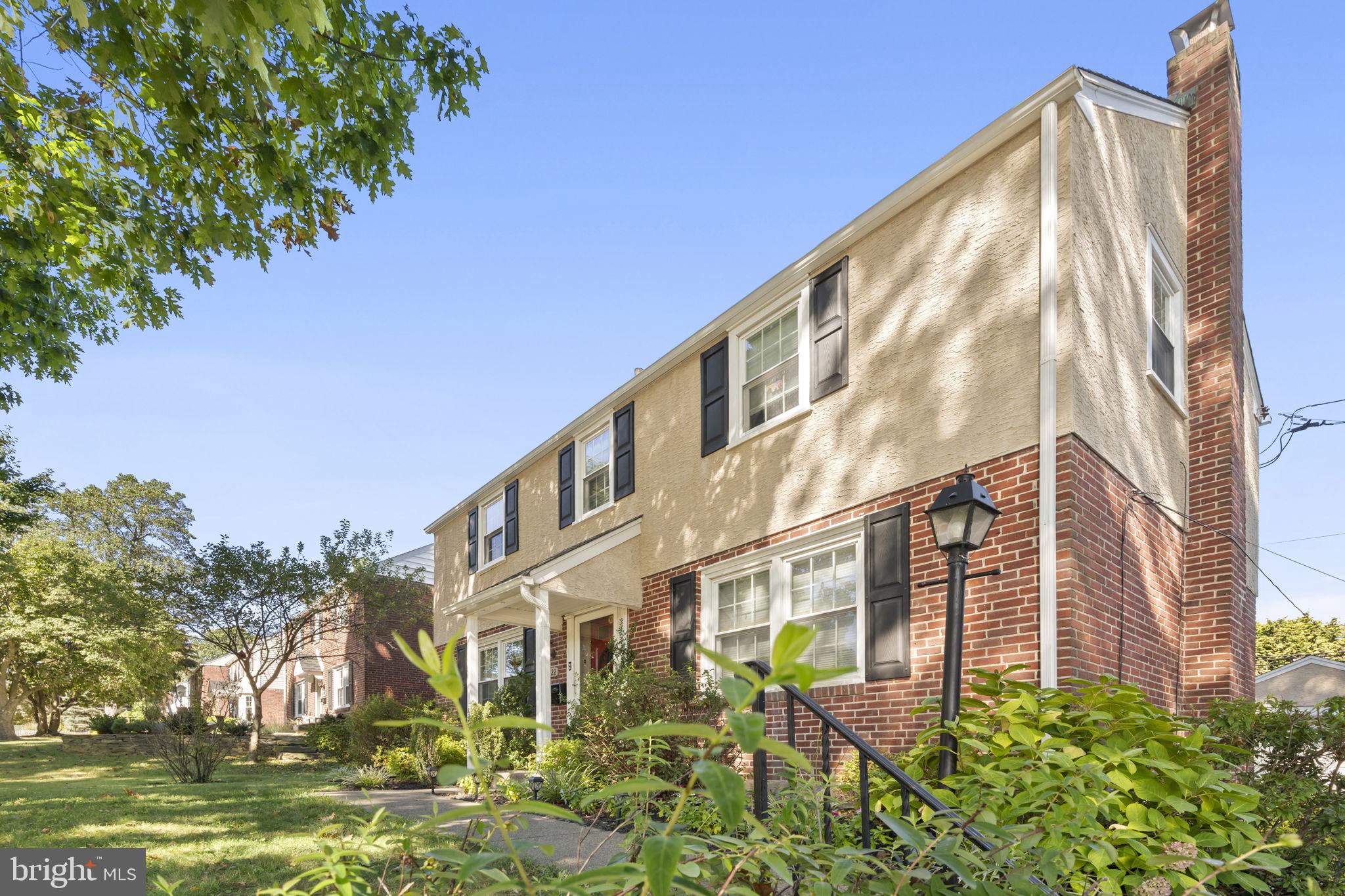 222 Wickford Road Havertown, PA 19083 - Photo 35 of 35